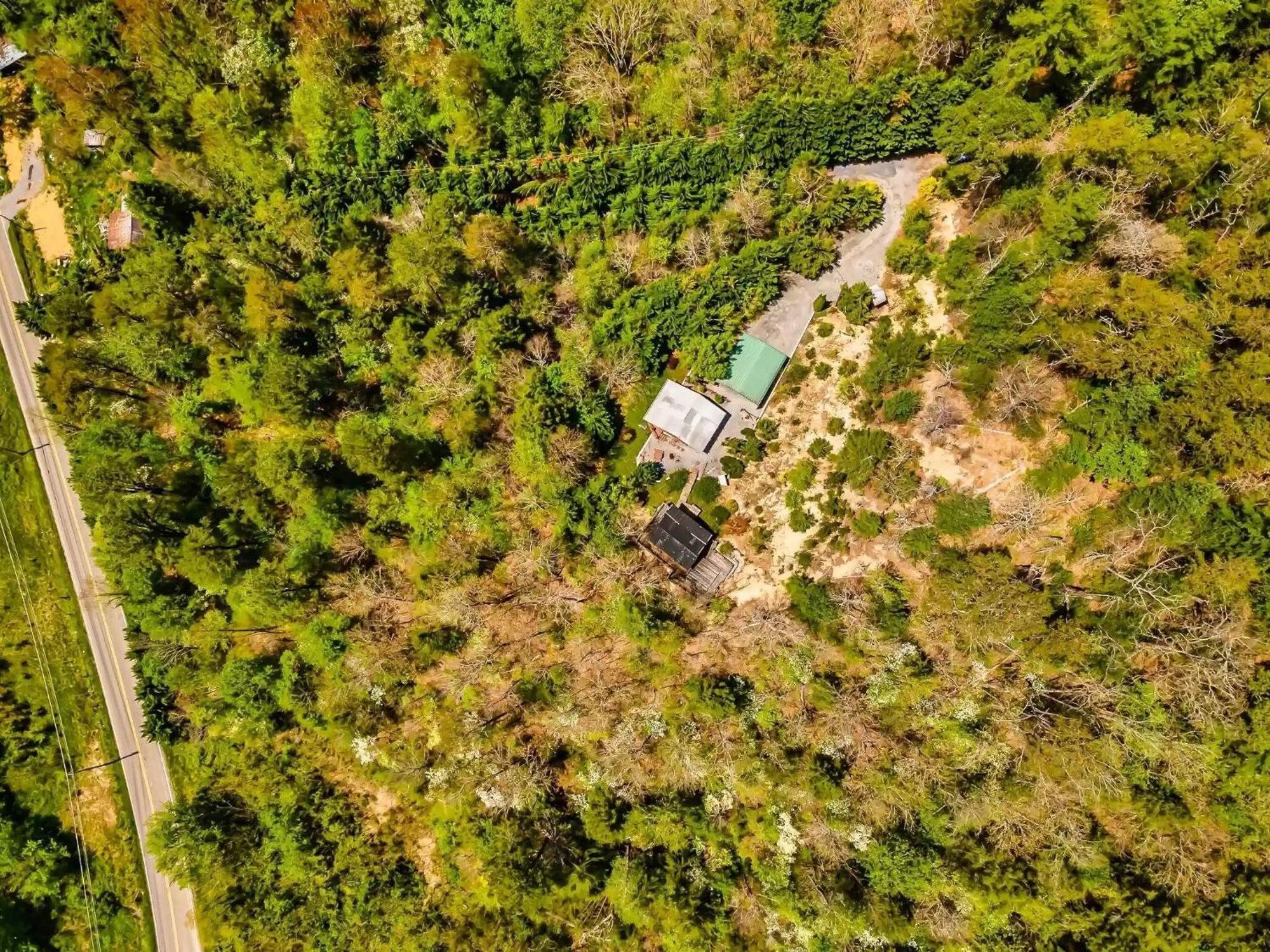 Вилла Tiny House, Wifi,Hot Tub,Secluded Cosby Экстерьер фото
